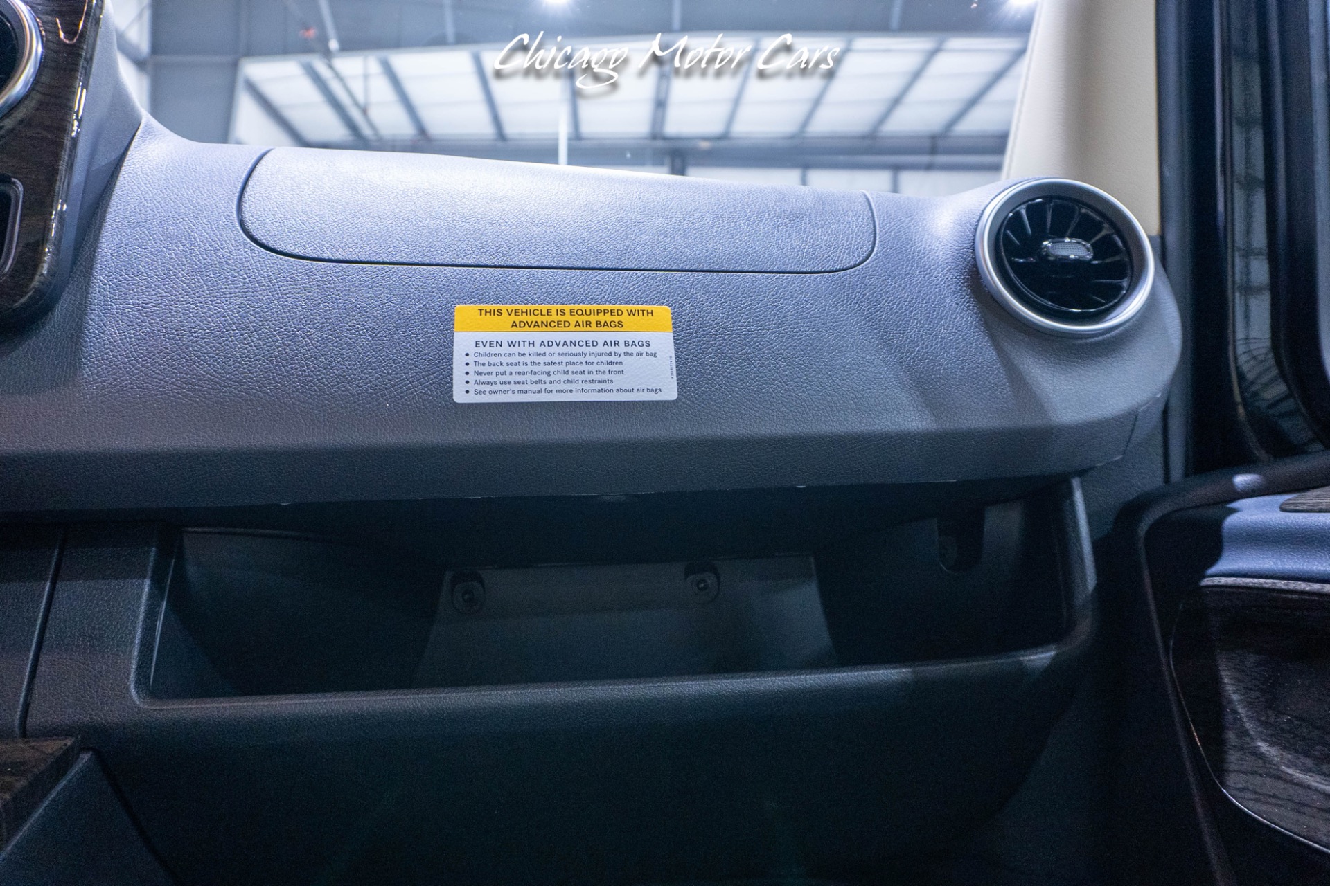 2024 MERCEDES-BENZ SPRINTER - Image 27