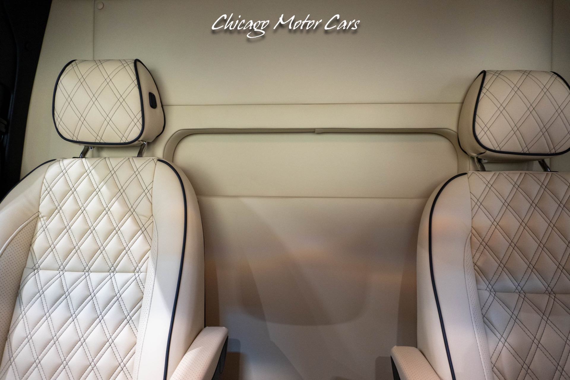 2024 MERCEDES-BENZ SPRINTER - Image 28