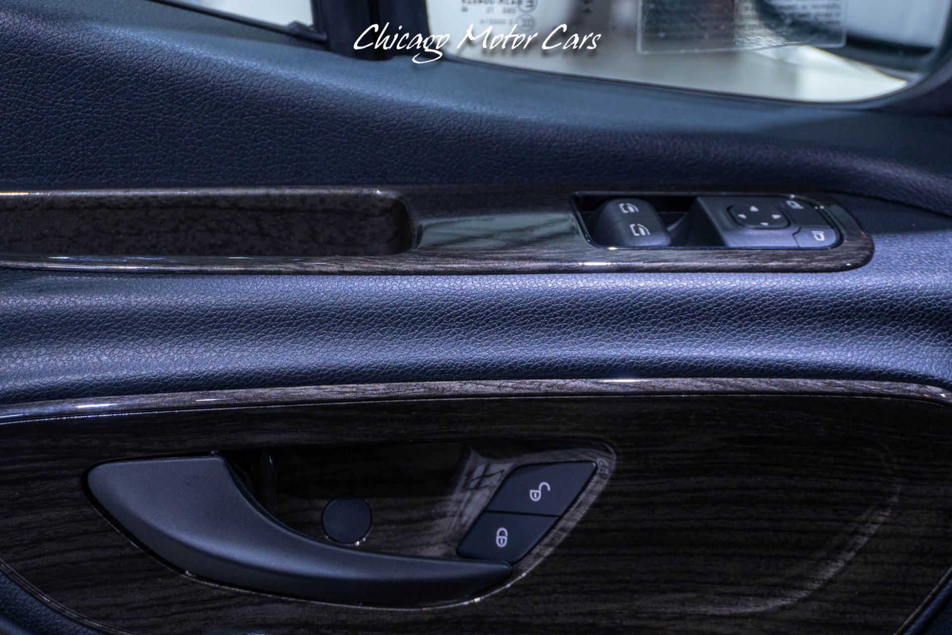 2024 MERCEDES-BENZ SPRINTER - Image 30