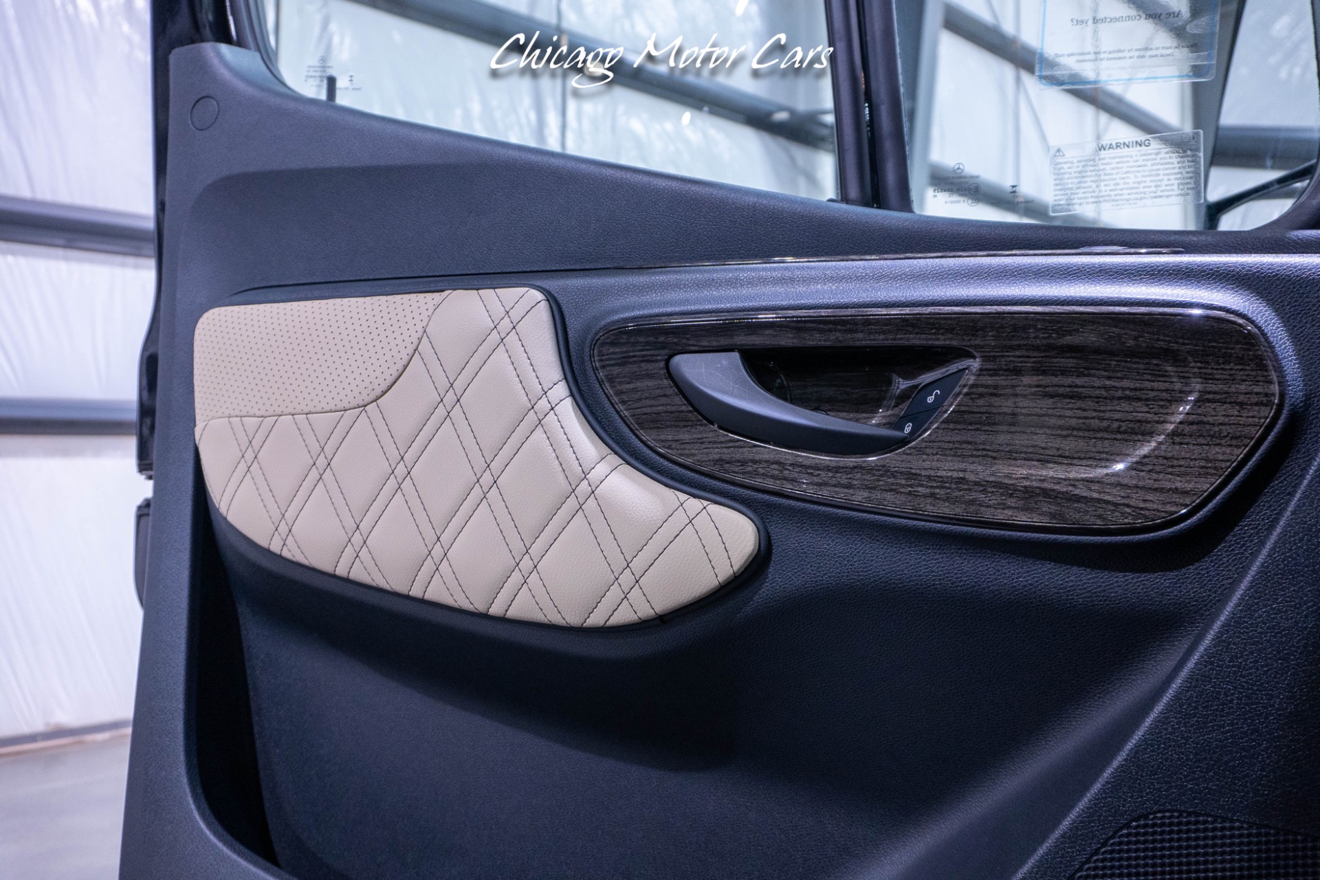 2024 MERCEDES-BENZ SPRINTER - Image 31