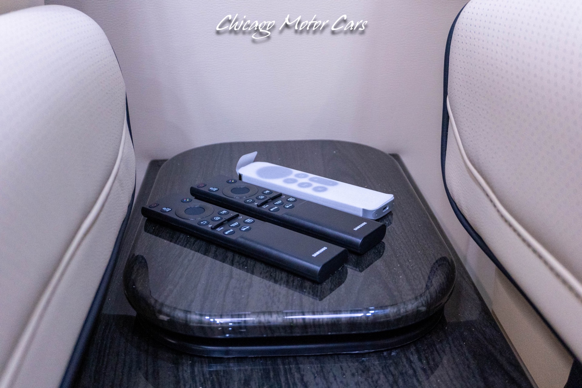 2024 MERCEDES-BENZ SPRINTER - Image 40