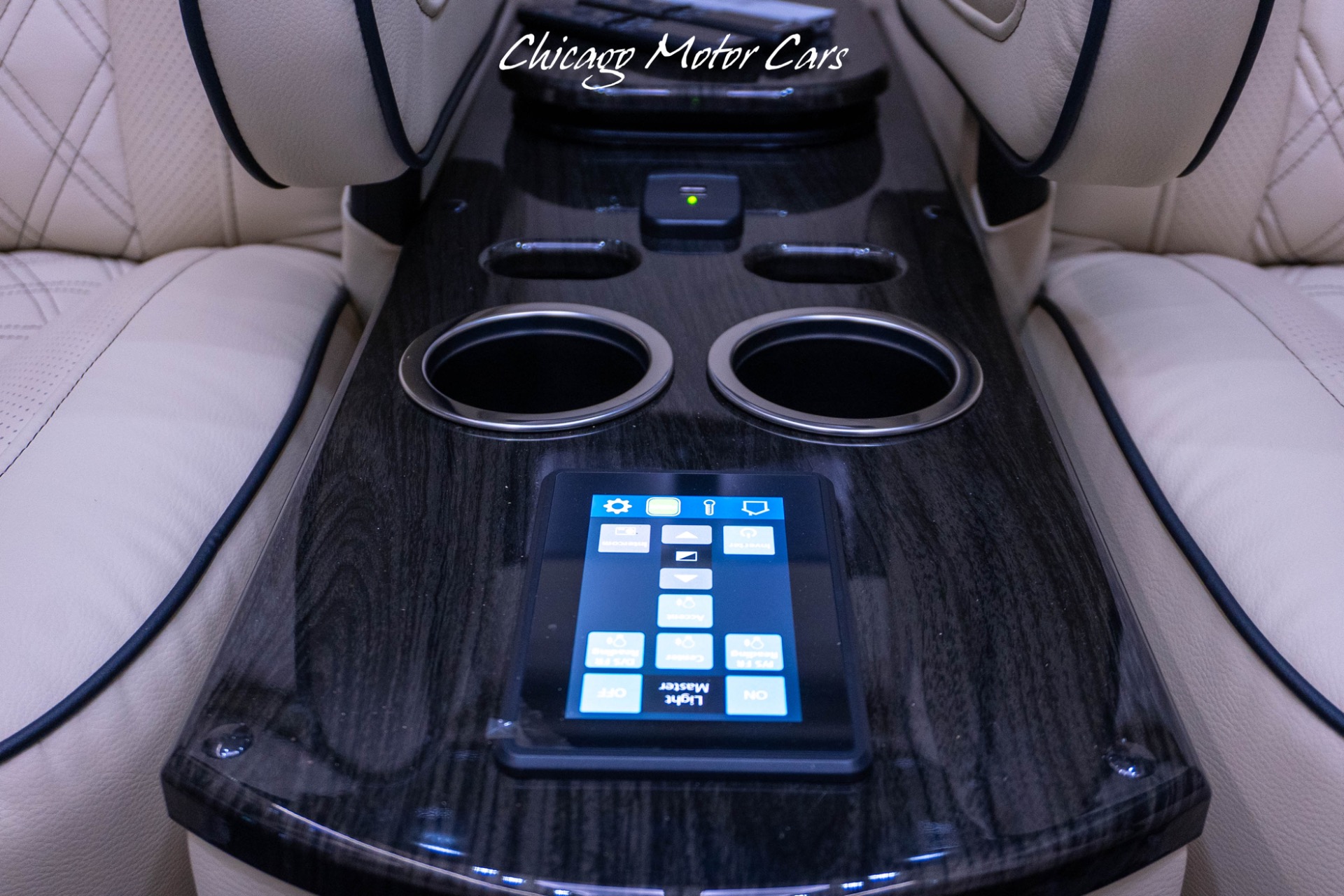 2024 MERCEDES-BENZ SPRINTER - Image 41