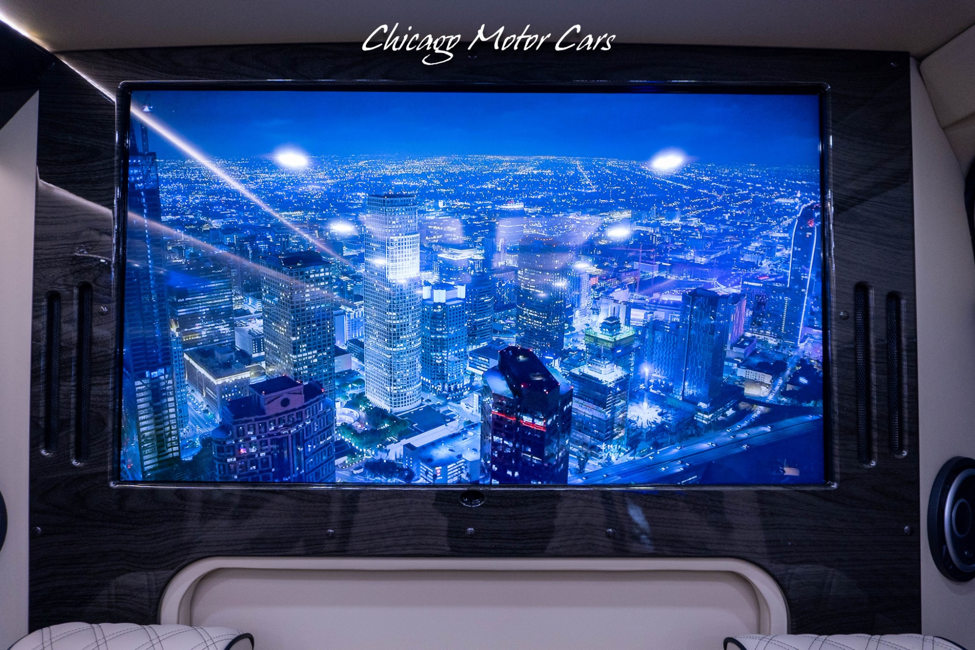 2024 MERCEDES-BENZ SPRINTER - Image 42