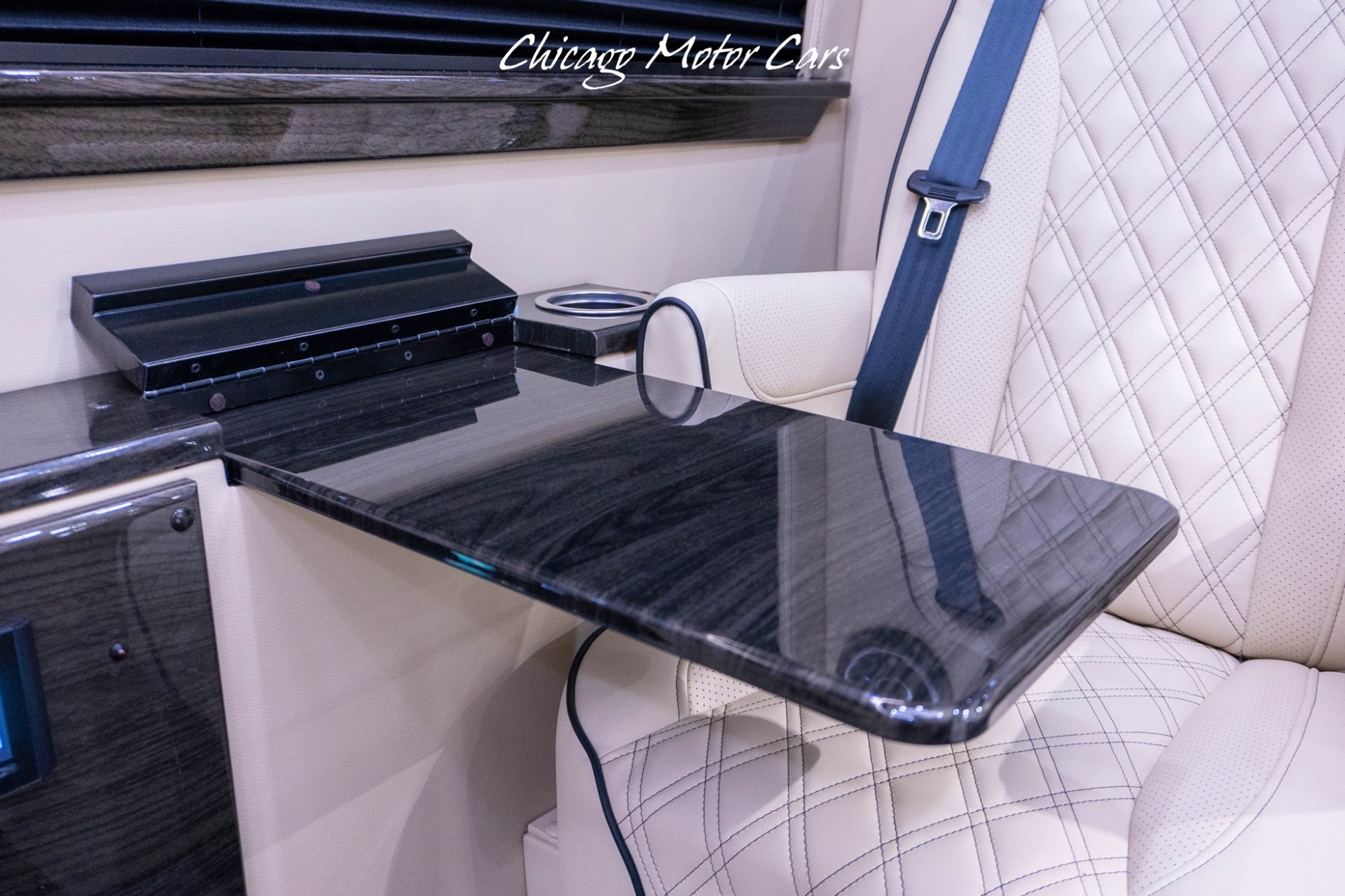 2024 MERCEDES-BENZ SPRINTER - Image 53