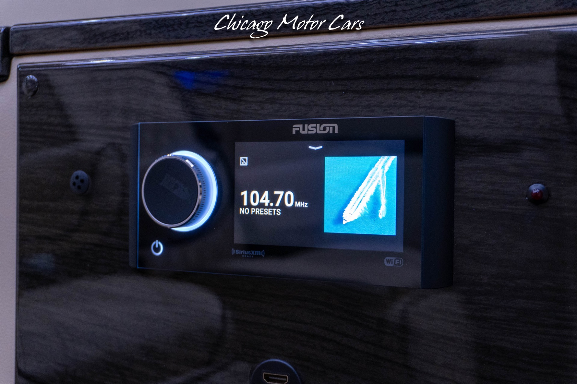 2024 MERCEDES-BENZ SPRINTER - Image 54