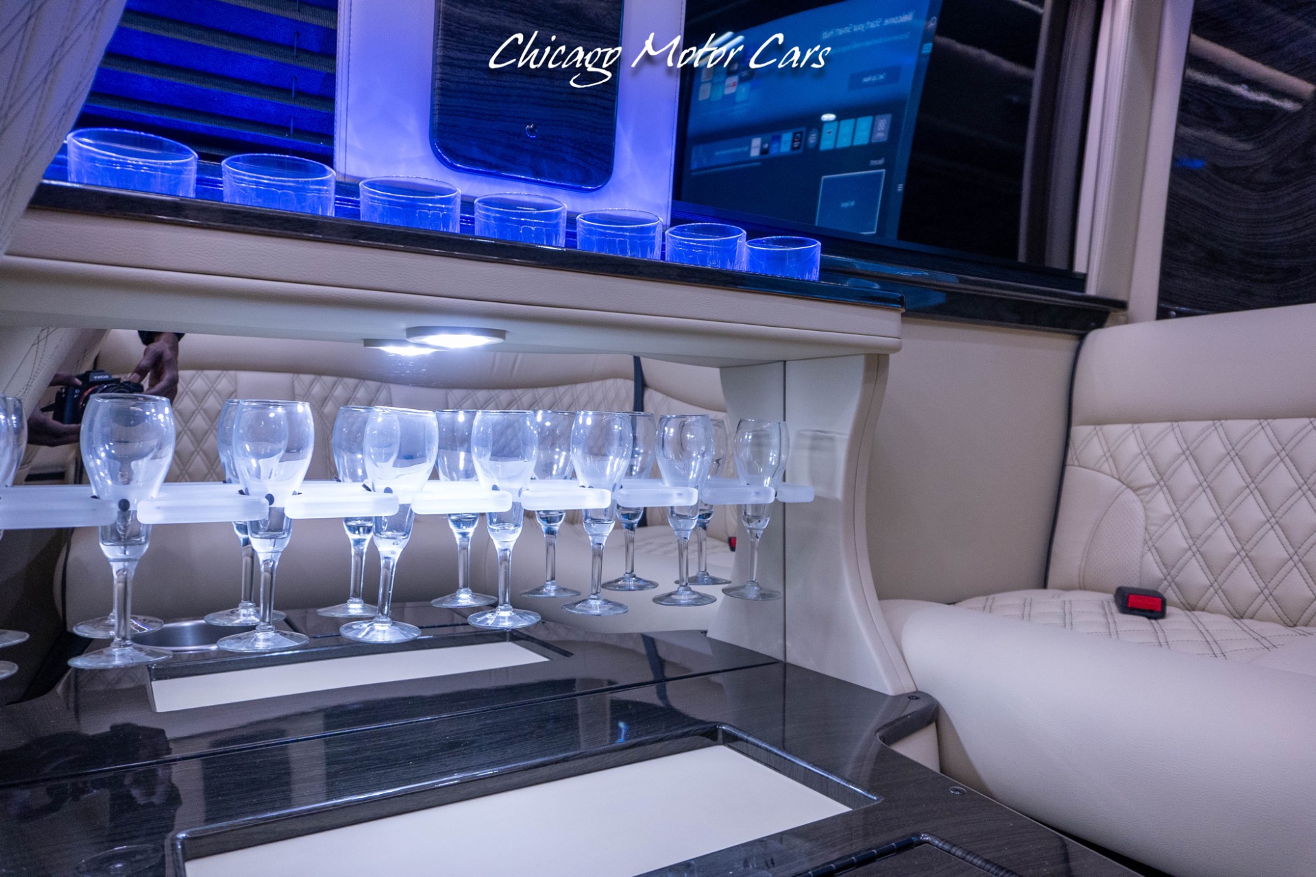 2024 MERCEDES-BENZ SPRINTER - Image 58