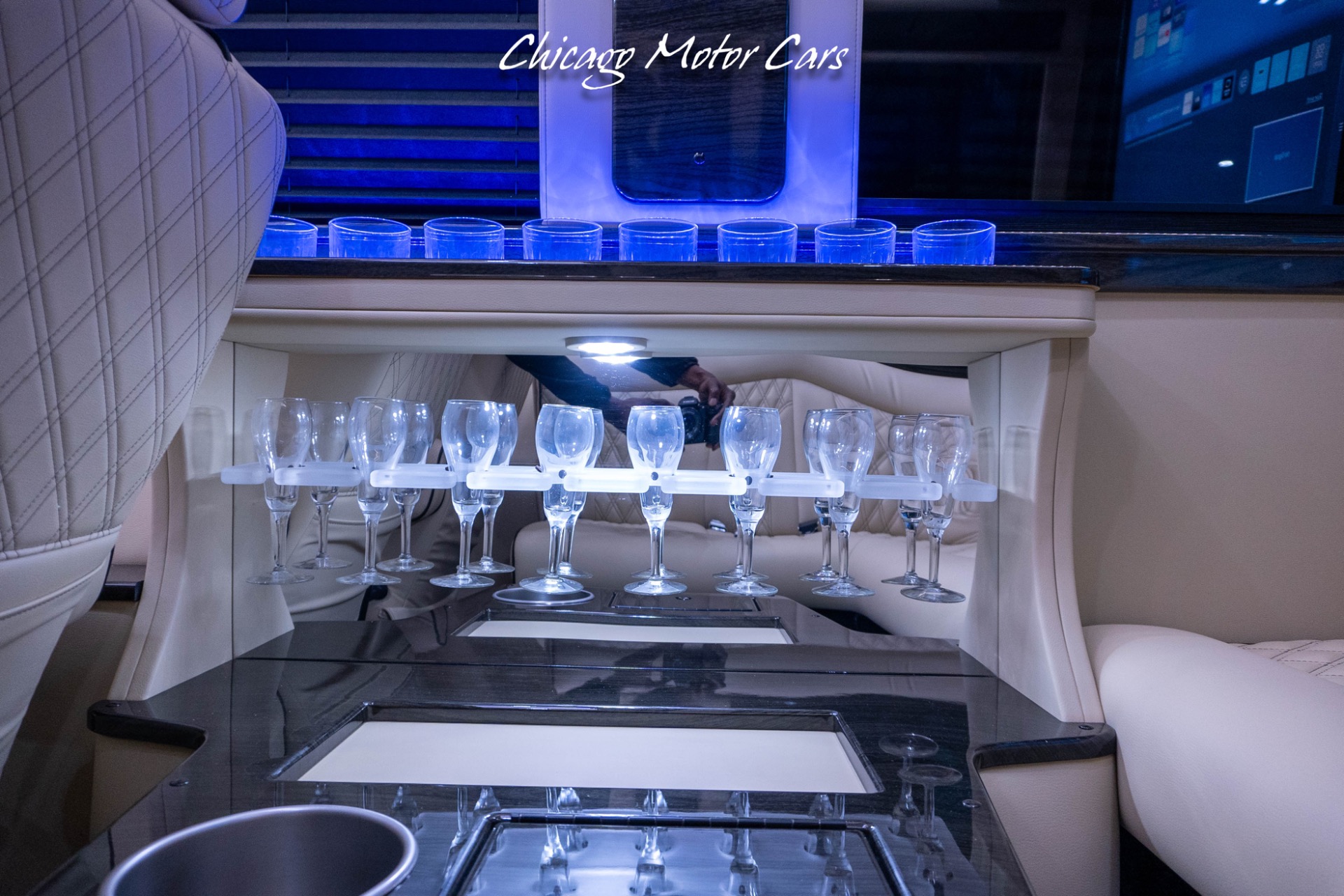 2024 MERCEDES-BENZ SPRINTER - Image 59