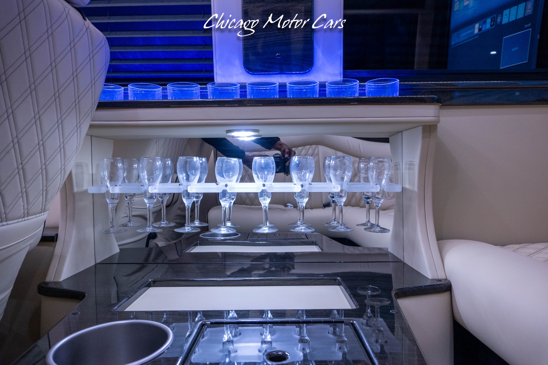 2024 MERCEDES-BENZ SPRINTER - Image 60