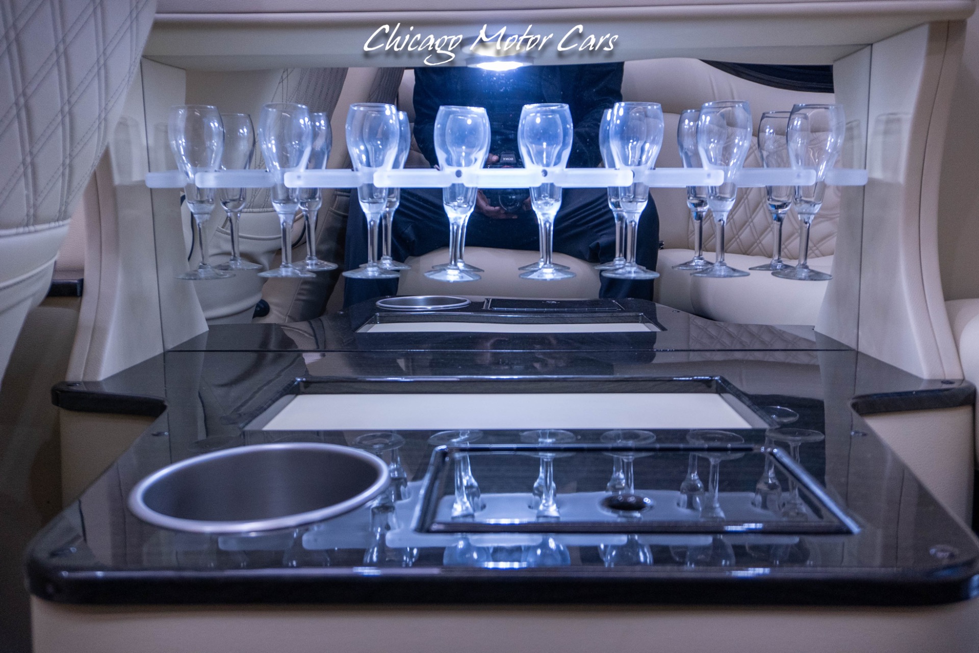 2024 MERCEDES-BENZ SPRINTER - Image 61