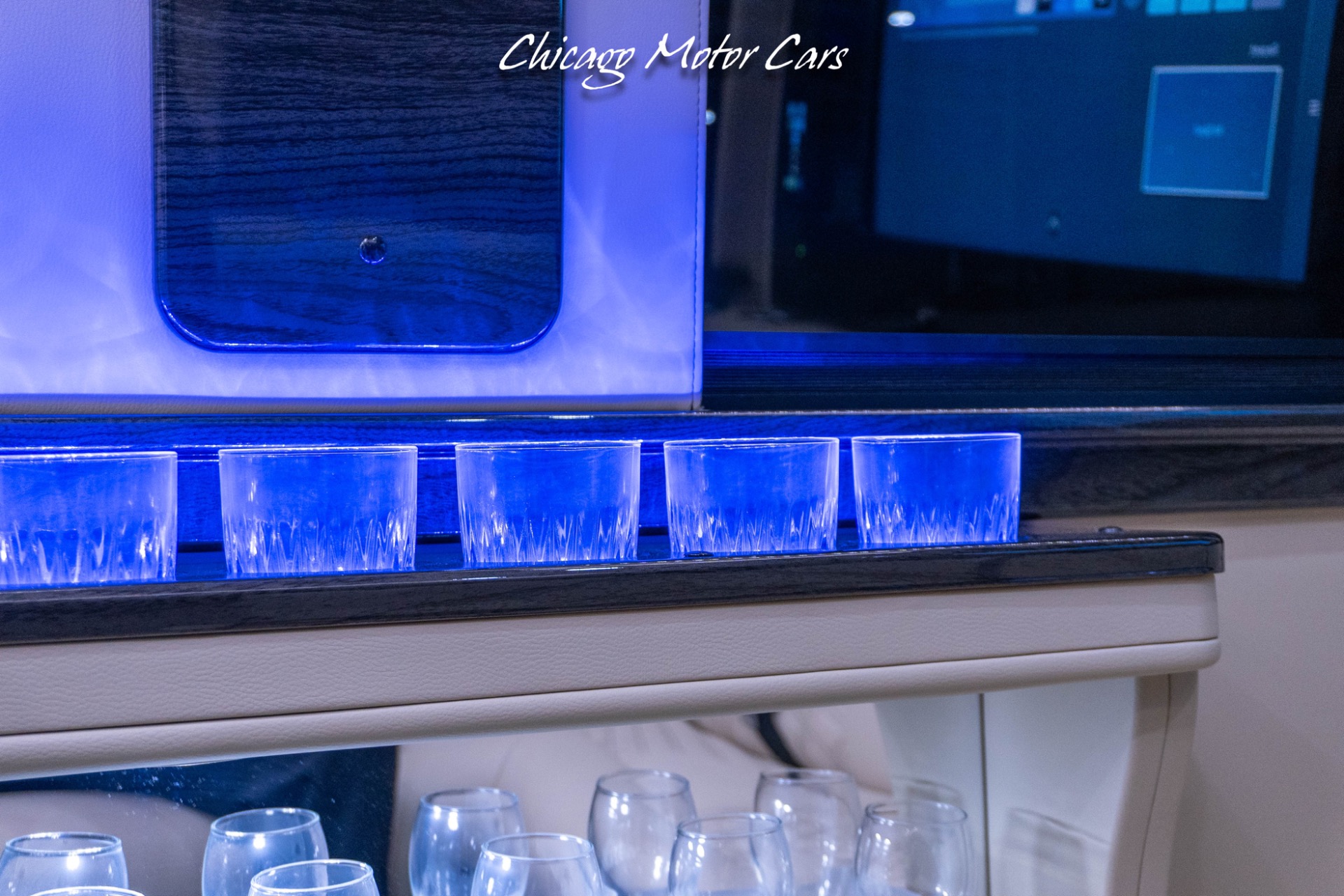 2024 MERCEDES-BENZ SPRINTER - Image 62