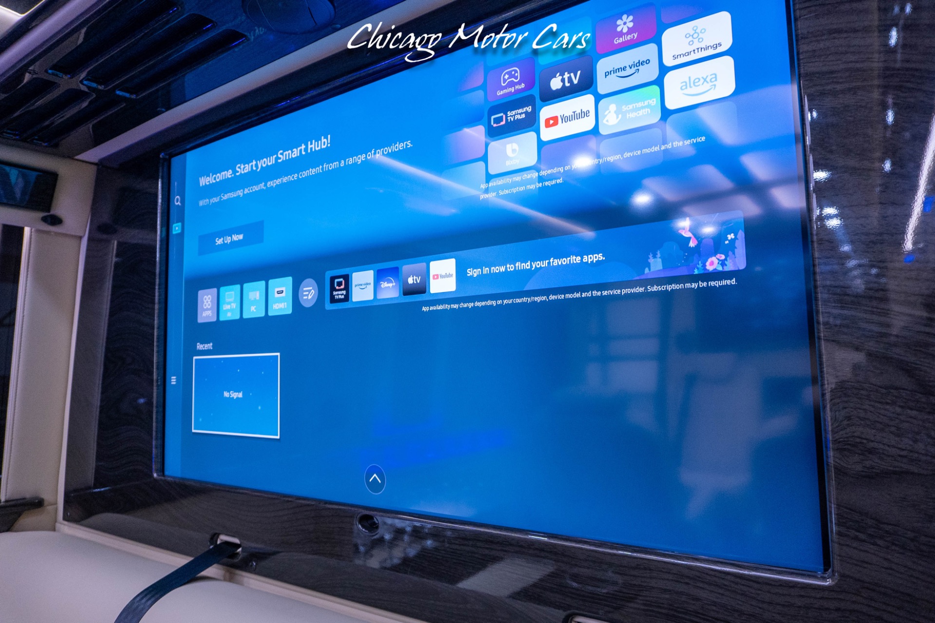 2024 MERCEDES-BENZ SPRINTER - Image 63