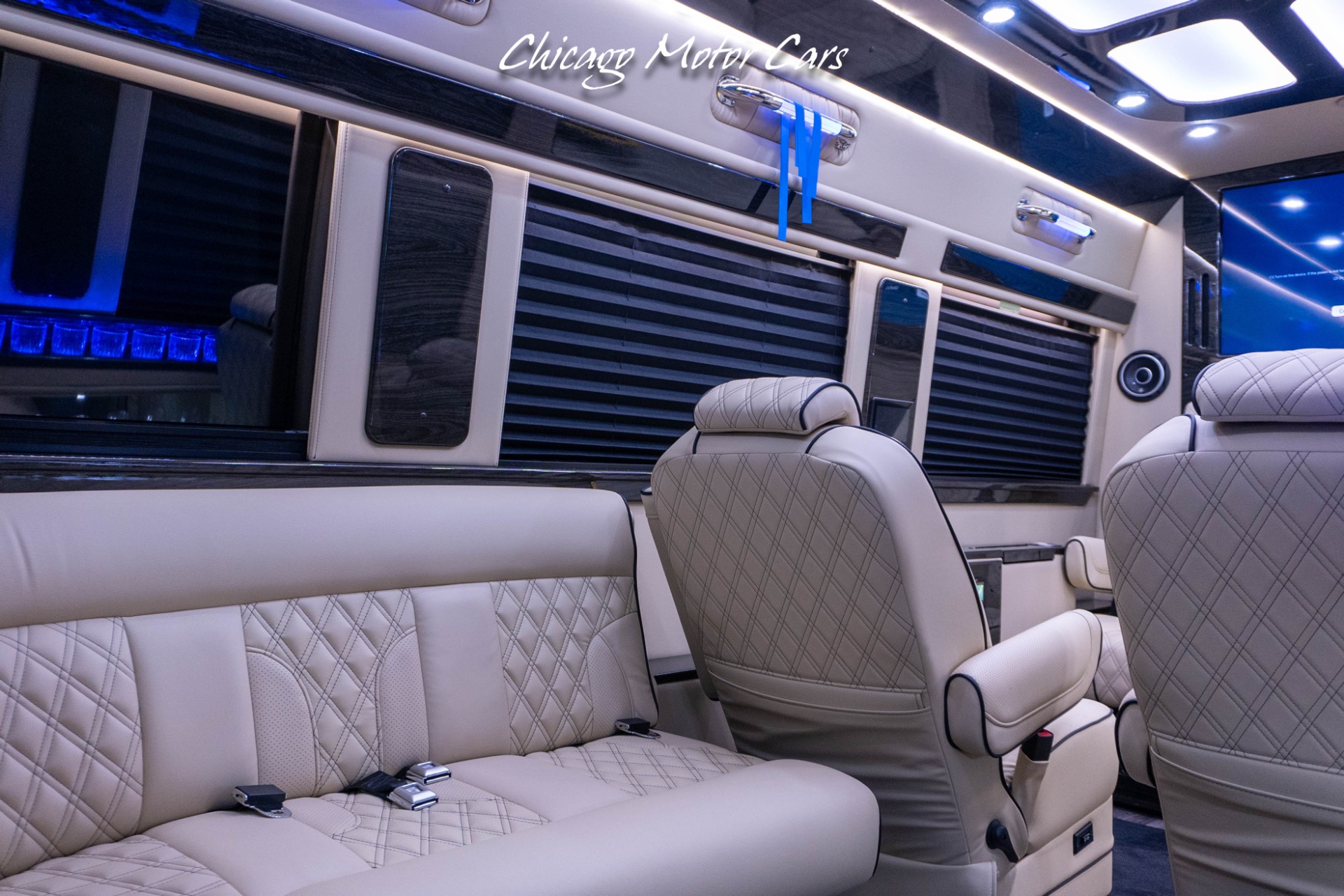 2024 MERCEDES-BENZ SPRINTER - Image 66