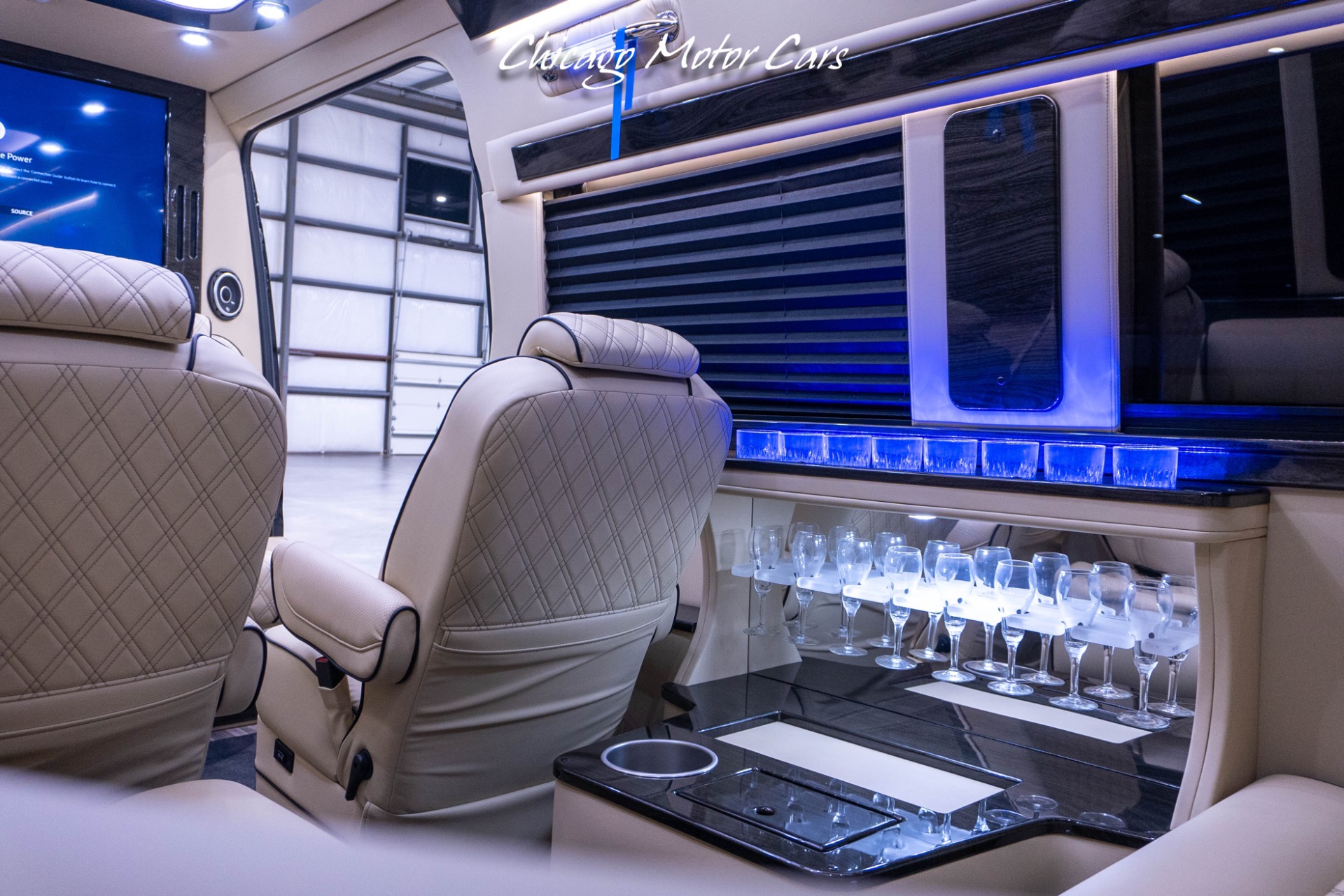 2024 MERCEDES-BENZ SPRINTER - Image 67