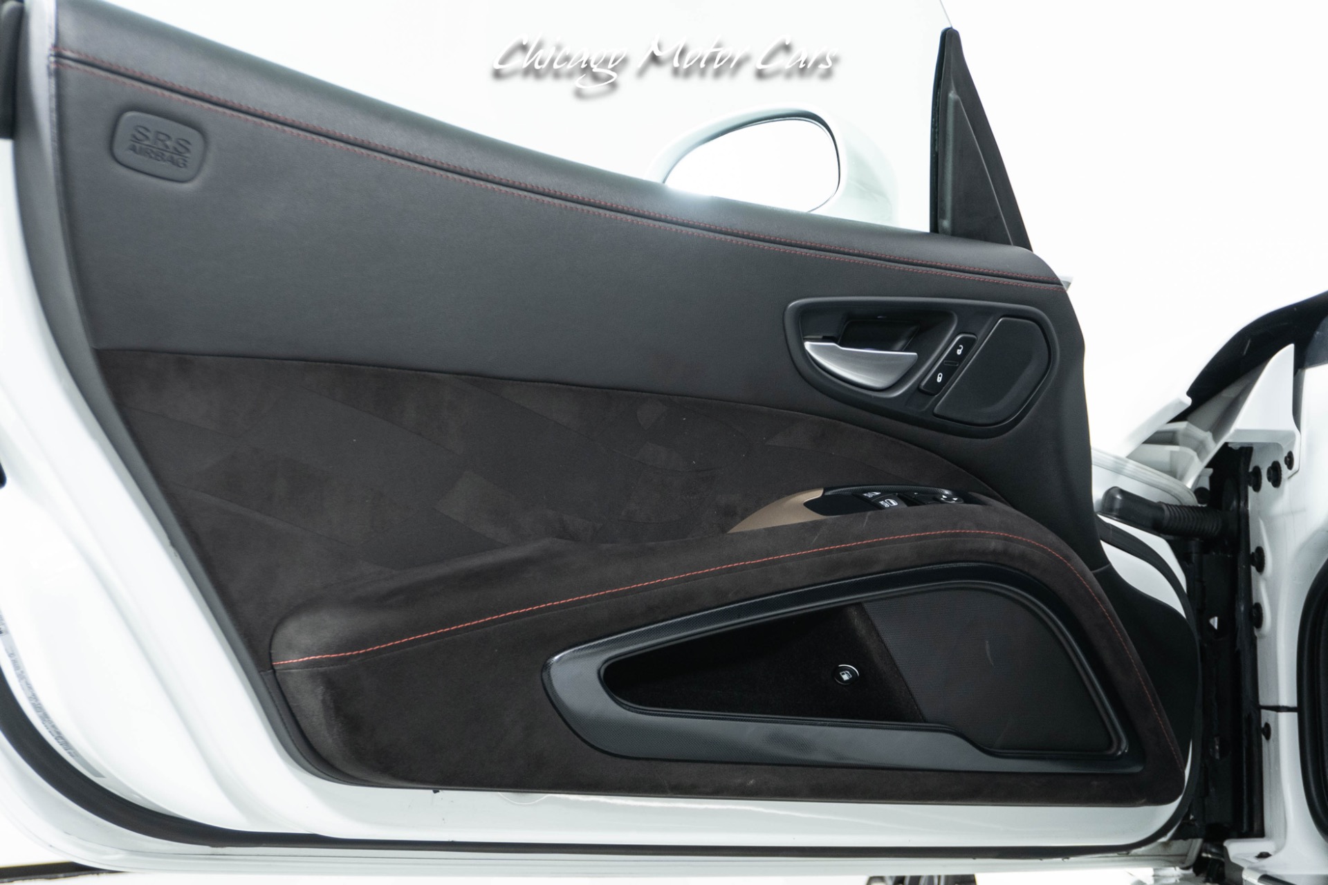 2016 DODGE VIPER - Image 13