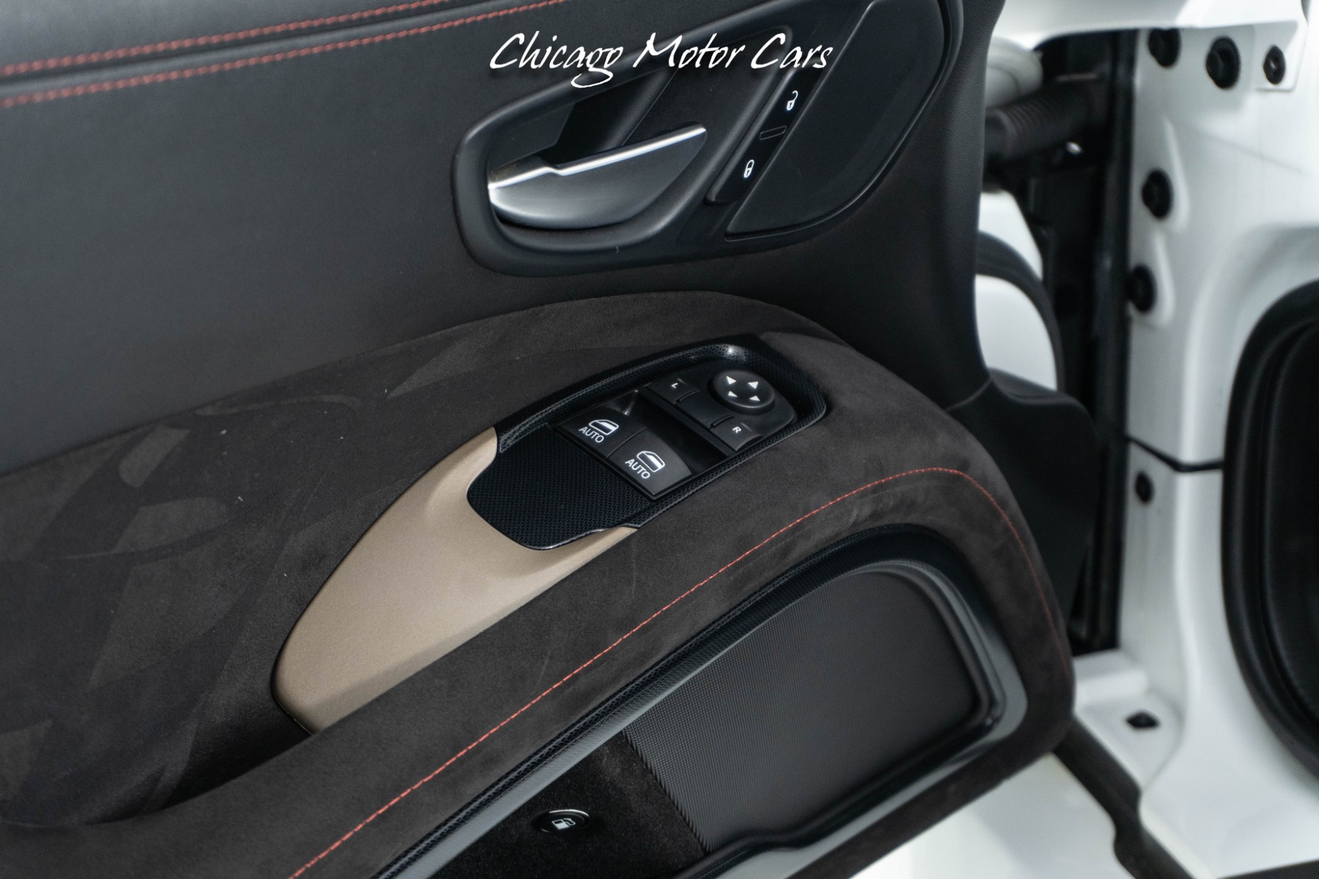 2016 DODGE VIPER - Image 14