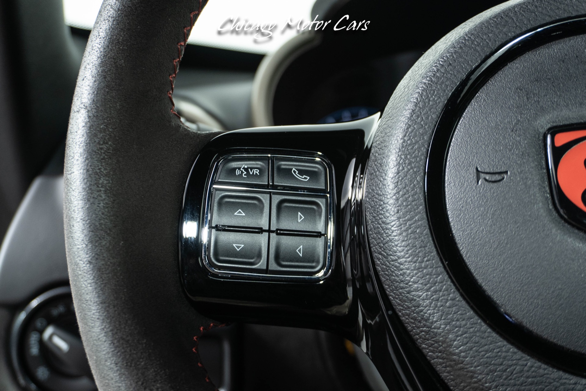 2016 DODGE VIPER - Image 38