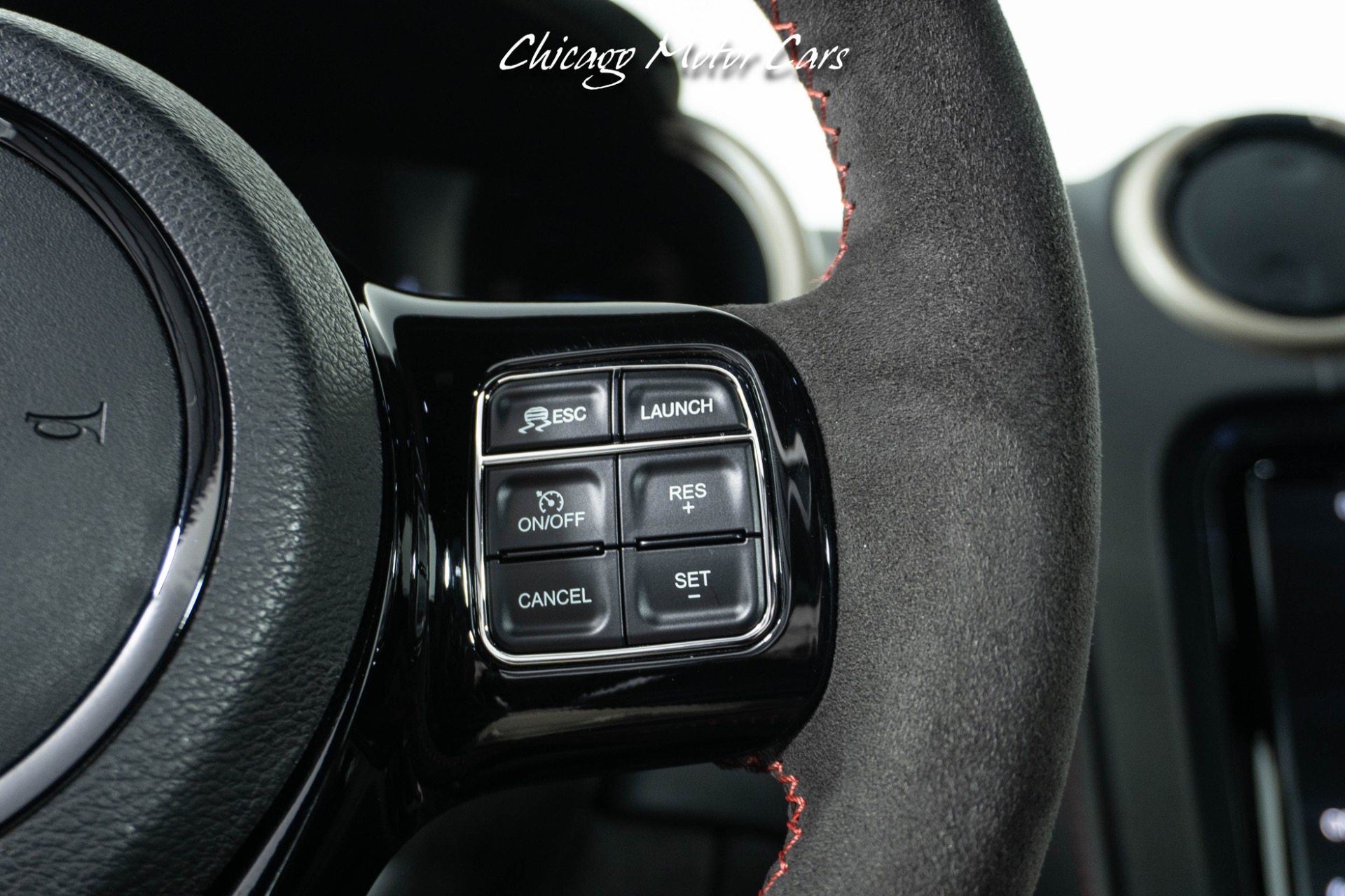 2016 DODGE VIPER - Image 39