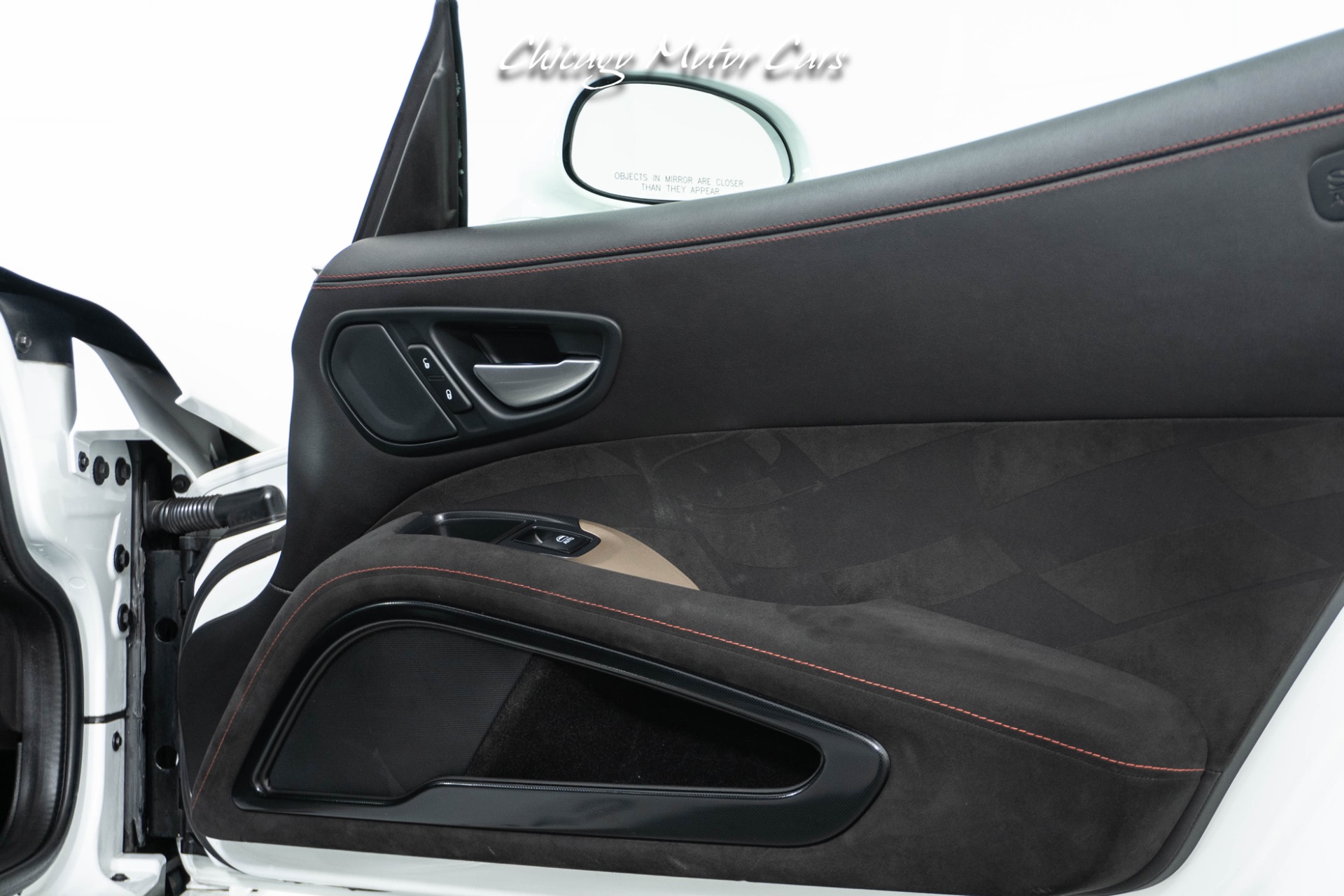 2016 DODGE VIPER - Image 43