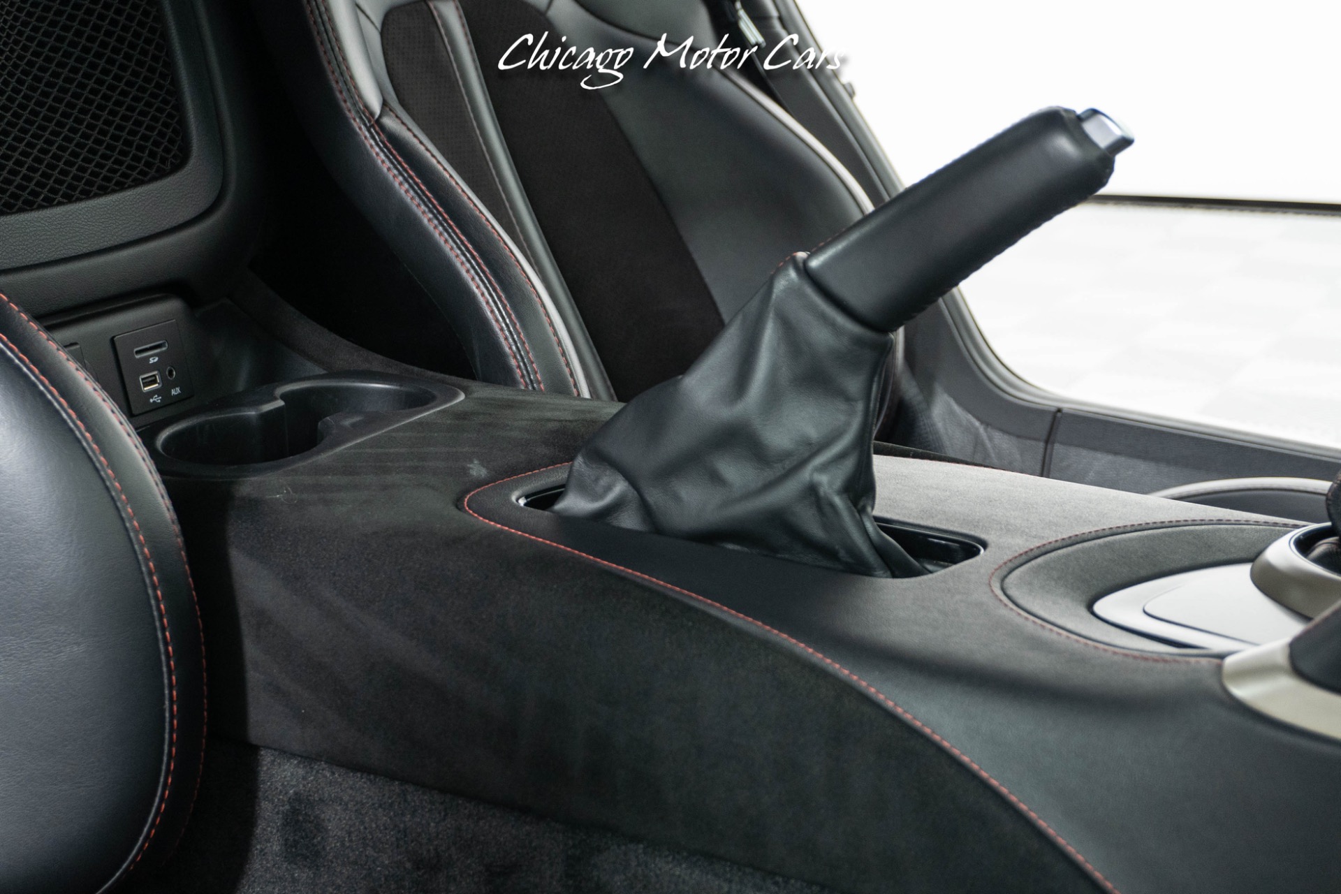 2016 DODGE VIPER - Image 49