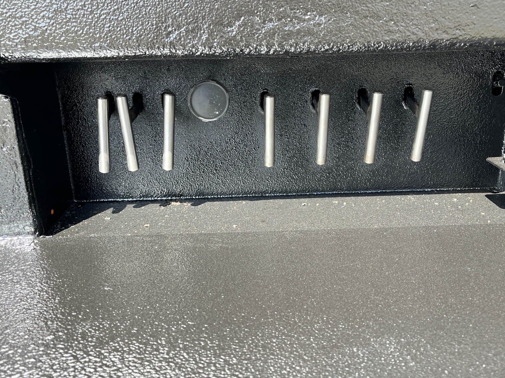 2016 KENWORTH T3 SERIES - Image 16