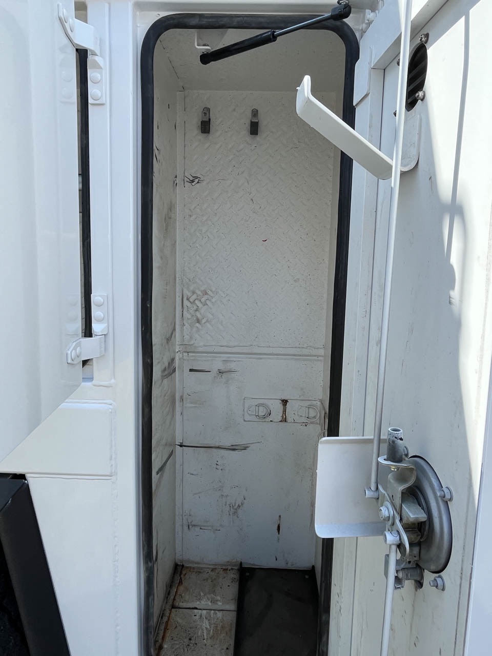 2016 KENWORTH T3 SERIES - Image 21