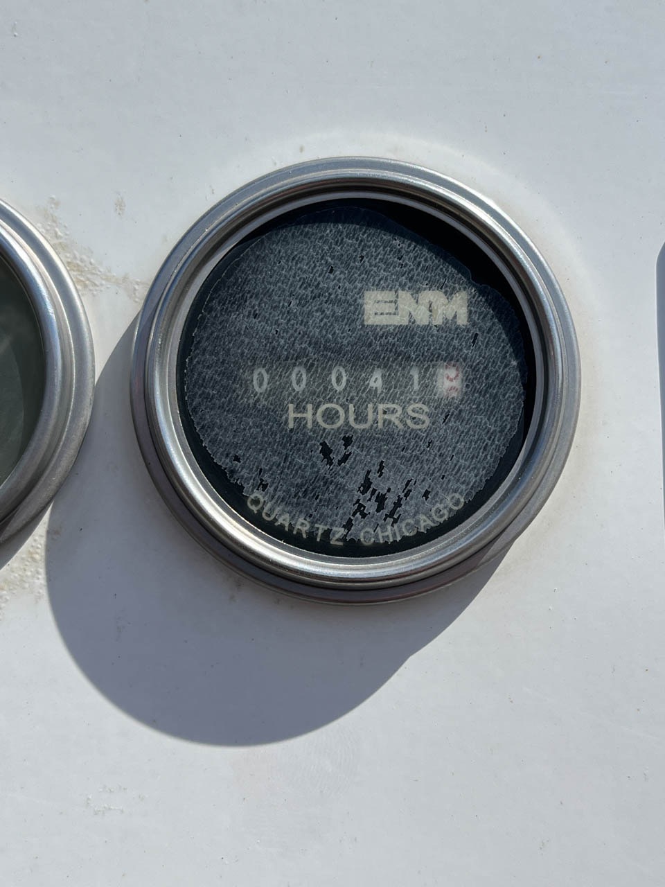 2016 KENWORTH T3 SERIES - Image 36