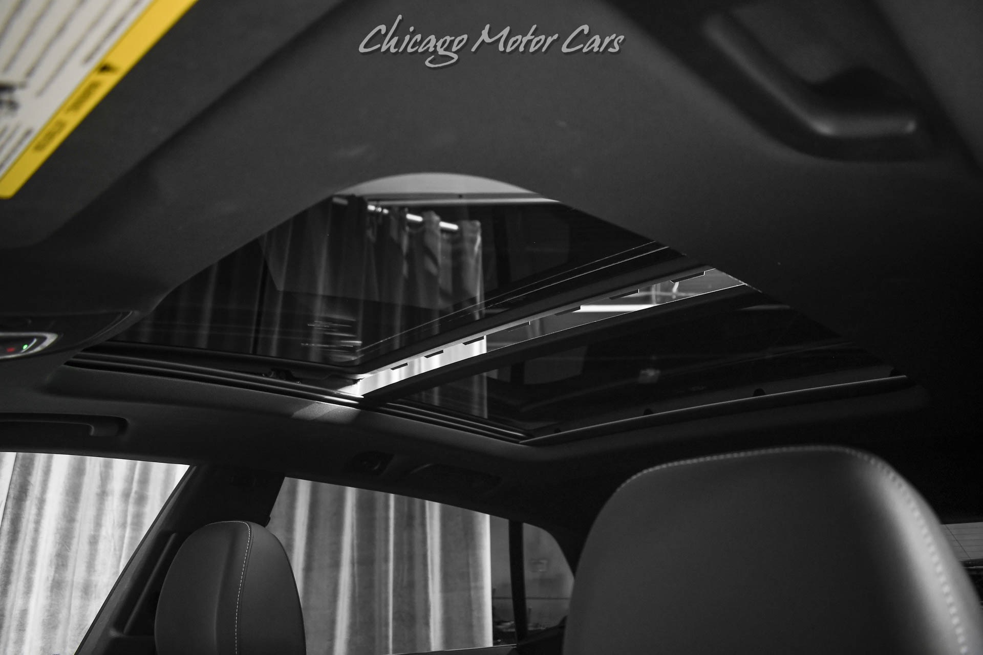 2020 AUDI Q8 - Image 18