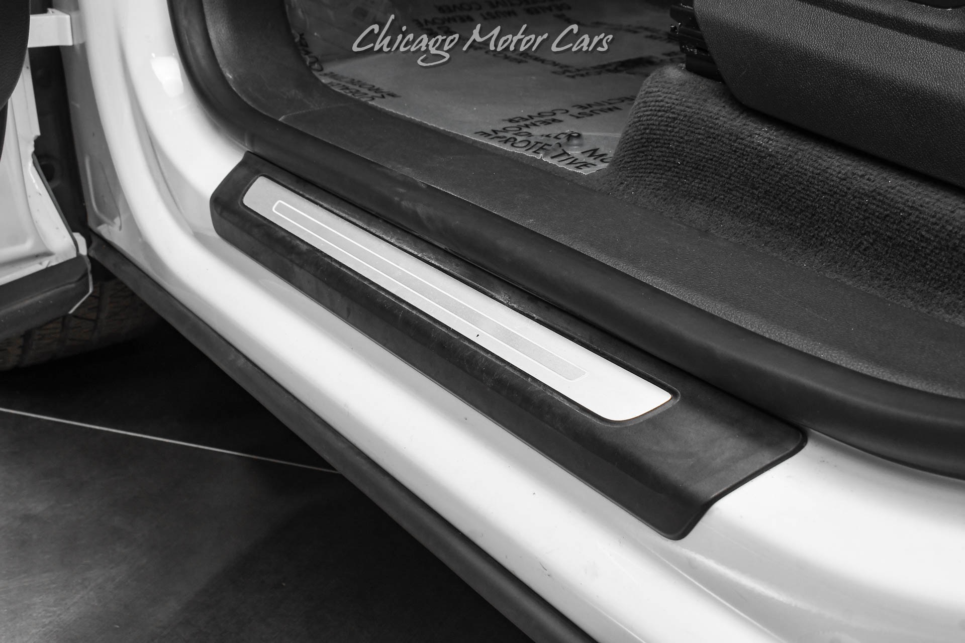 2020 AUDI Q8 - Image 31