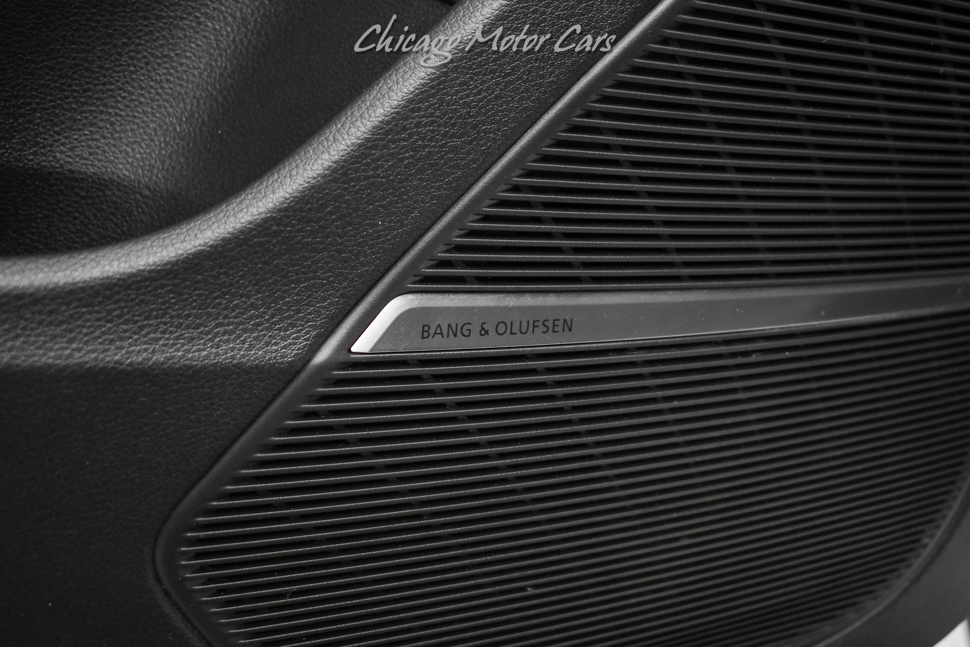 2020 Audi Q8 Premium Plus - Photo 33