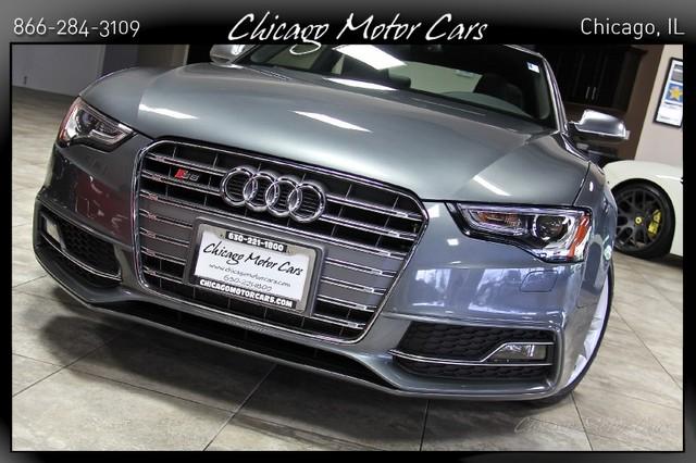 New-2013-Audi-S5-Quattro-S-Tronic-30T-quattro-Premium-Plus