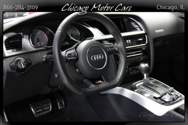 New-2013-Audi-S5-Quattro-S-Tronic-30T-quattro-Premium-Plus