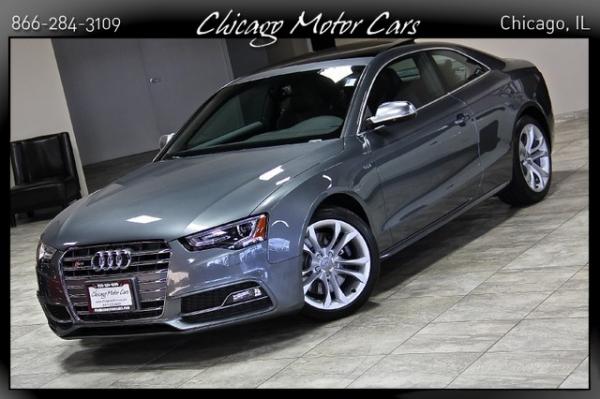 New-2013-Audi-S5-Quattro-S-Tronic-30T-quattro-Premium-Plus