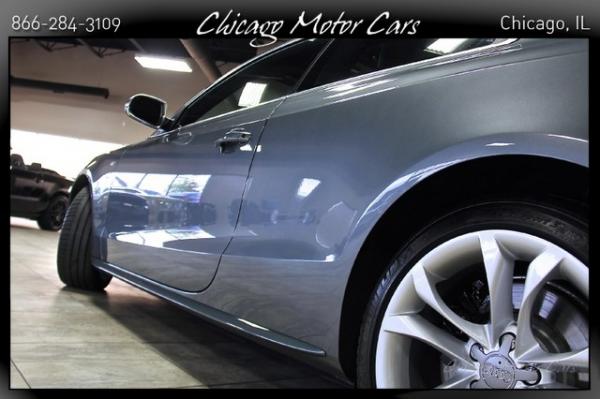 New-2013-Audi-S5-Quattro-S-Tronic-30T-quattro-Premium-Plus