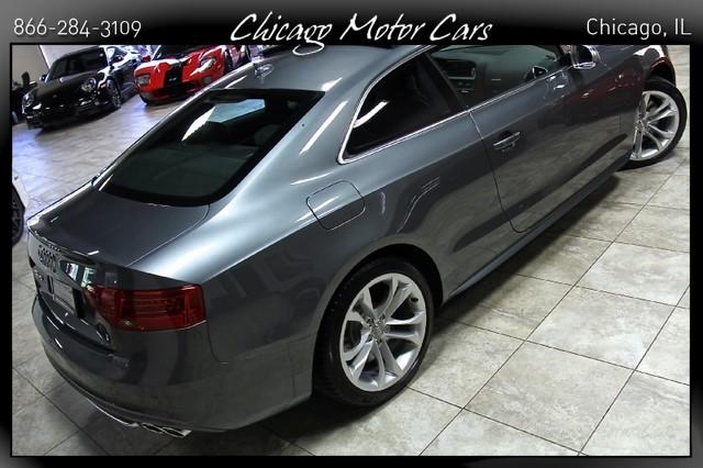 New-2013-Audi-S5-Quattro-S-Tronic-30T-quattro-Premium-Plus