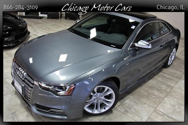 New-2013-Audi-S5-Quattro-S-Tronic-30T-quattro-Premium-Plus