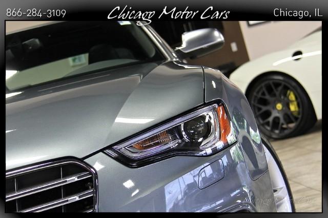 New-2013-Audi-S5-Quattro-S-Tronic-30T-quattro-Premium-Plus