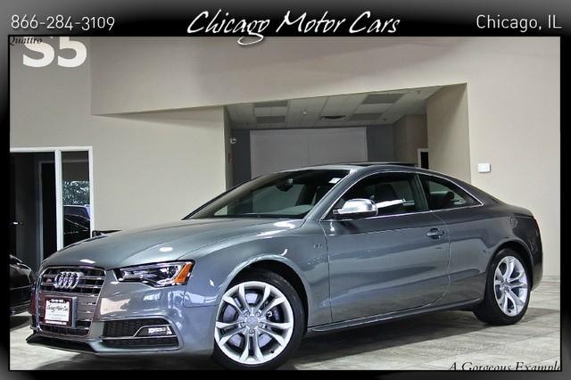 New-2013-Audi-S5-Quattro-S-Tronic-30T-quattro-Premium-Plus