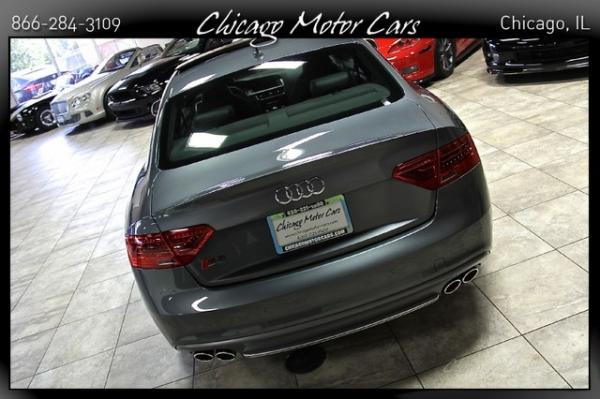 New-2013-Audi-S5-Quattro-S-Tronic-30T-quattro-Premium-Plus