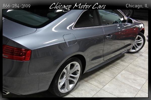 New-2013-Audi-S5-Quattro-S-Tronic-30T-quattro-Premium-Plus