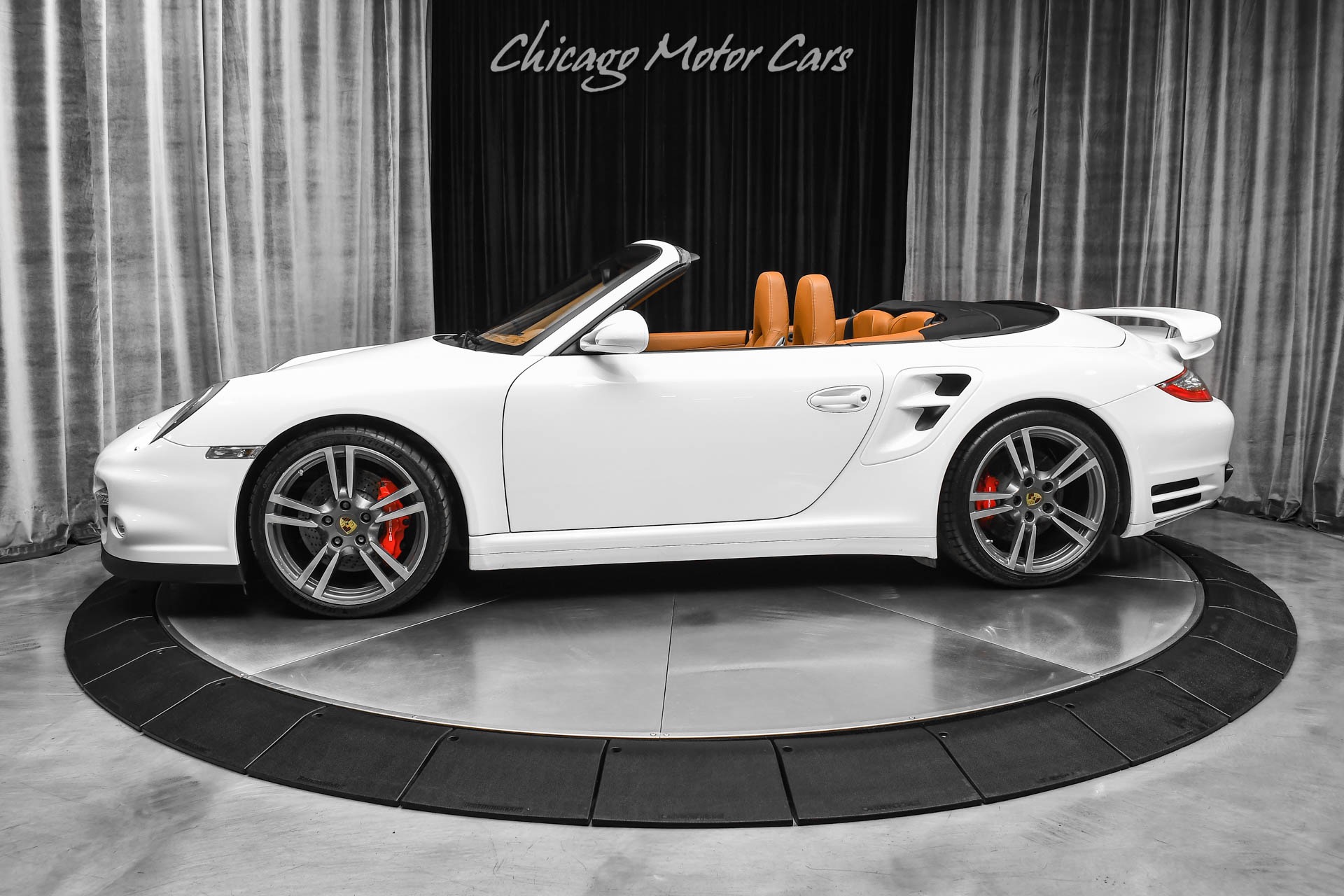 Used-2011-Porsche-911-Turbo-