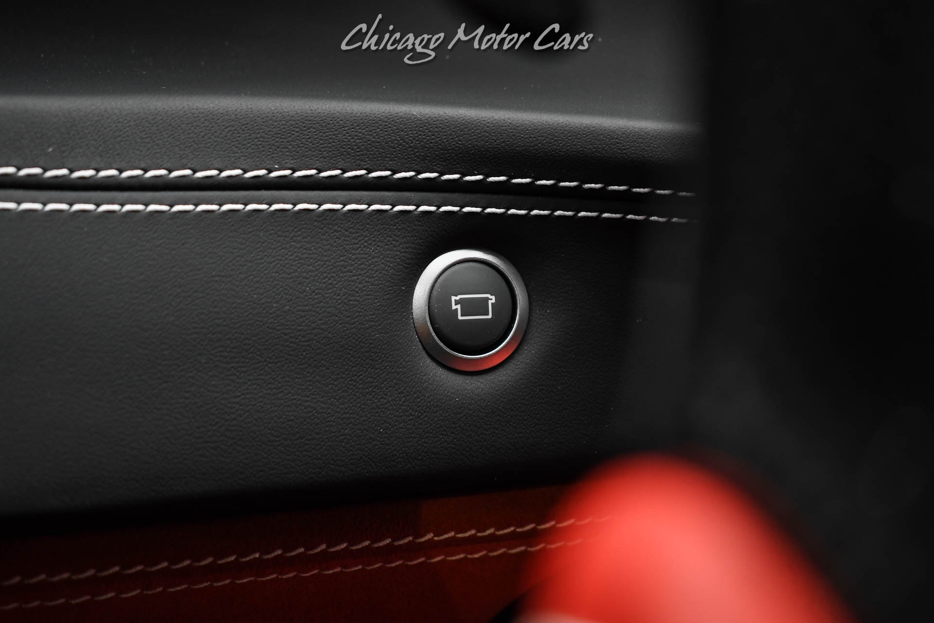 2018 FERRARI 488 - Image 17