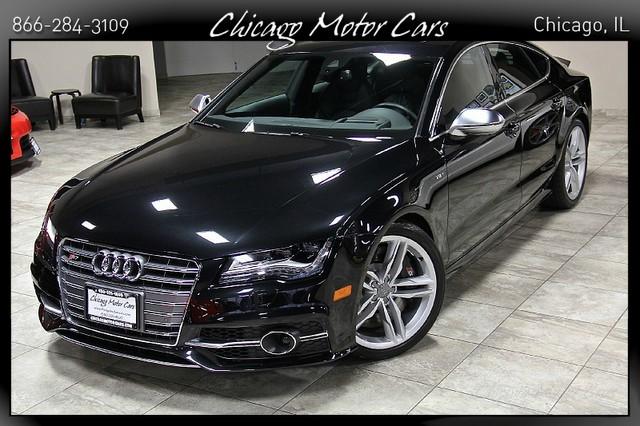 Used-2013-Audi-S7-Prestige-Quattro-40T-quattro-Prestige