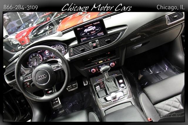 Used-2013-Audi-S7-Prestige-Quattro-40T-quattro-Prestige