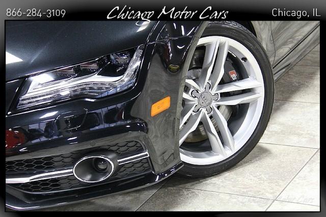 Used-2013-Audi-S7-Prestige-Quattro-40T-quattro-Prestige