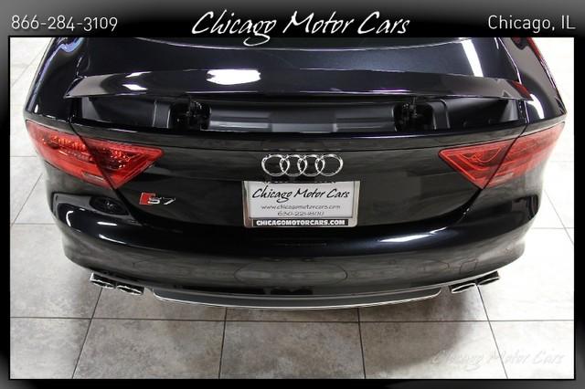 Used-2013-Audi-S7-Prestige-Quattro-40T-quattro-Prestige