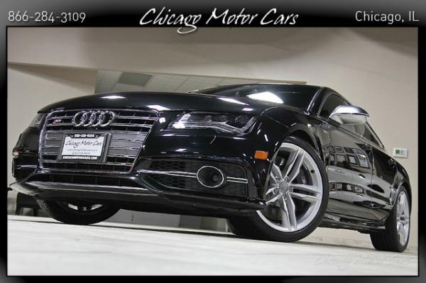 Used-2013-Audi-S7-Prestige-Quattro-40T-quattro-Prestige