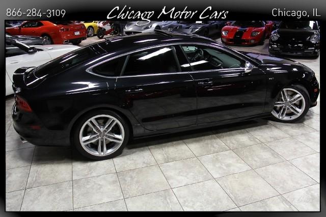 Used-2013-Audi-S7-Prestige-Quattro-40T-quattro-Prestige