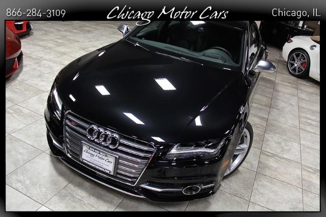 Used-2013-Audi-S7-Prestige-Quattro-40T-quattro-Prestige