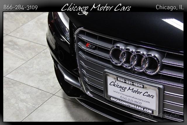 Used-2013-Audi-S7-Prestige-Quattro-40T-quattro-Prestige