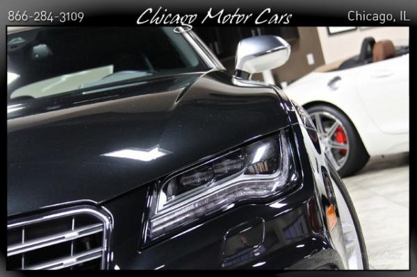 Used-2013-Audi-S7-Prestige-Quattro-40T-quattro-Prestige